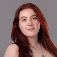 24Hr Safety, LLC Employee Bethany Stanley's profile photo