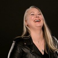 Amy Johnston Email