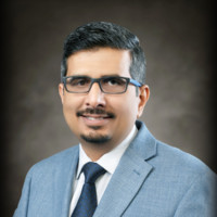 Sharjeel Ahsan Email & Phone Number