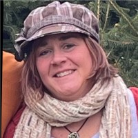 LexisNexis VitalChek Network Inc. Employee Jennifer McCormack's profile photo