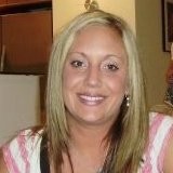 Comprehensive Nursing Services, Inc. Employee Danielle Klotz's profile photo