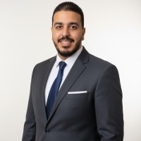 Mostafa Raafat Email