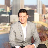 Josh Carmichael Email & Phone Number