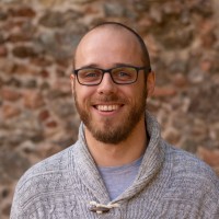 Johannes Flessner Email