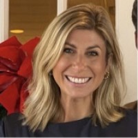 Sara Atkinson Email & Phone Number