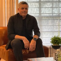 Radia, Inc. Employee Gilberto Castro's profile photo