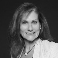 Lenore Weiss