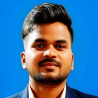 Ganesh Kumar Email