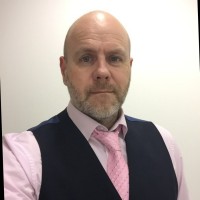 Steve Brown Email & Phone Number