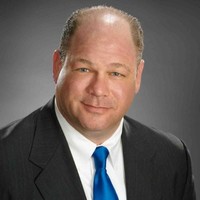 Lackawanna County Employee Brian Jeffers's profile photo