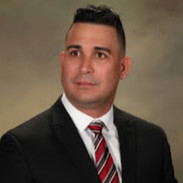 RTM Brokers of Florida, Inc. Employee Roberto Rojas Jr's profile photo