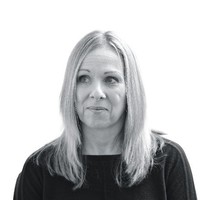 Procyon Diagnostics Ltd Employee Tracy P.'s profile photo