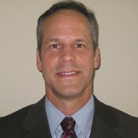 Wet Sounds Employee Mark Gerick's profile photo