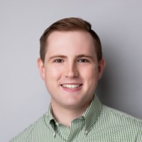 B2R Employee Mike Browne's profile photo