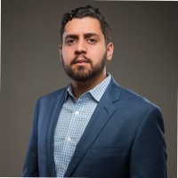 Ascent Technology Consulting Employee Jose Miguel Diaz's profile photo