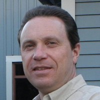 Jim Wessinger Email & Phone Number