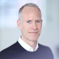 Mark J. Stables Email & Phone Number