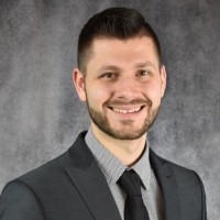 Brian Hofmann Email & Phone Number
