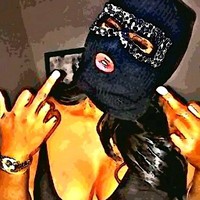 empowr.com Employee Precious Aflleje's profile photo