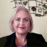 Jill McMurrey Email & Phone Number