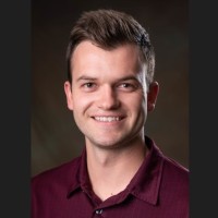 Paramount Tool Company Inc Employee Brandon Docter's profile photo