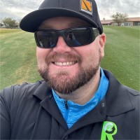 R-2 CONTRACTORS, INC Employee Zach Stephenson's profile photo