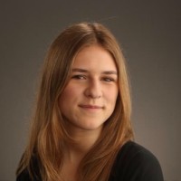 Ella Hackett Email & Phone Number
