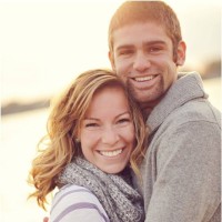 Matthew Abbitt Email & Phone Number