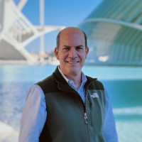 Asagri S.A. Employee Jack Hanze's profile photo