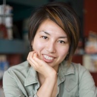 Leah Garcia's profile photo