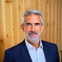 Les 2 Marmottes Employee Pascal Jacquin's profile photo