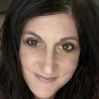 Amanda Grams Email