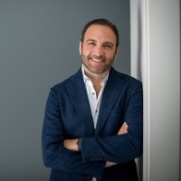 Todd Ponsky Email & Phone Number