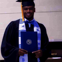 Jonathan Sharpless Email & Phone Number