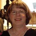 Art Students League of Denver Employee Elayne Moseley's profile photo
