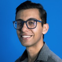 Pepper Employee Henrique Ribeiro's profile photo