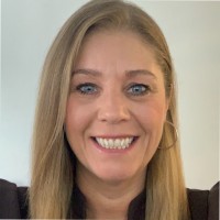 FxPro Employee Tracy Solomon's profile photo