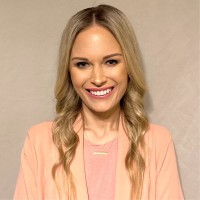 Julia Cadle Email