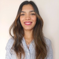 Sofia Annocaro Email