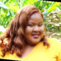 Maryam D. Email & Phone Number