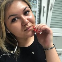 Mabco Constructions SA Employee Aimira Amralina's profile photo