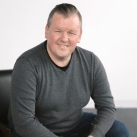 Pinnacle Freight Systems, Inc. Employee Chris Erickson's profile photo