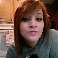 Rams Head Live! Employee Jeannie Seiler's profile photo