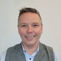 Espen Løkkevig Email