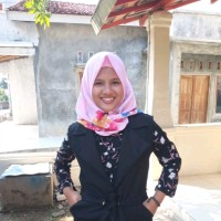 Hiro Group Indonesia Employee Thalia Salsahbilah's profile photo