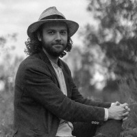 Enertel AI Employee Chris Gervais's profile photo