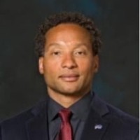 XFL Employee Doug Whaley's profile photo