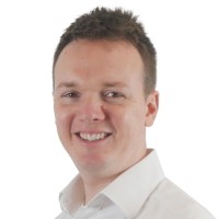 PETA LIMITED Employee Sam Redmond's profile photo