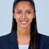 Feelaware Employee Loret Abiy's profile photo