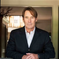 Pete Danielsen Email & Phone Number